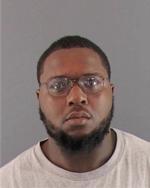 CARROLL, TERRANCE L - Peoria County, IL