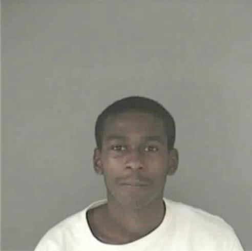 COOLEY, MARQUES L - Peoria County, IL