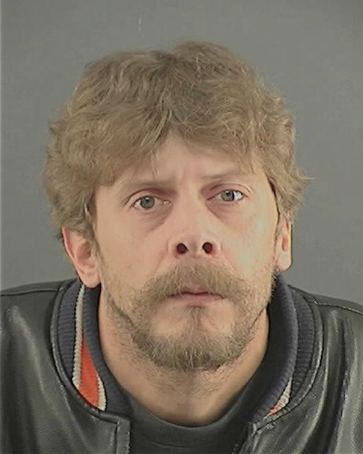 CRIDER, ROBERT WILLIAM - Peoria County, IL