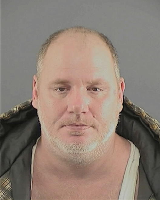 EGGERS, KEVIN ROY - Peoria County, IL
