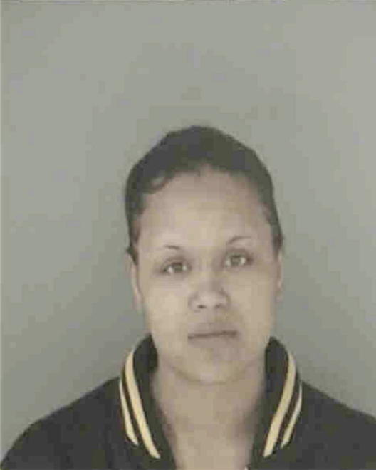 FAULKNER, LAVINIA M - Peoria County, IL