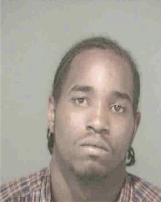 FRIEND, EMMANUEL Q - Peoria County, IL