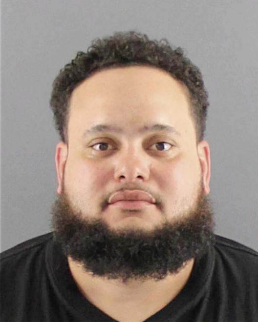GOWIN, ANTHONY M - Peoria County, IL