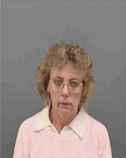 GRAY, CHRISTINA A - Peoria County, IL