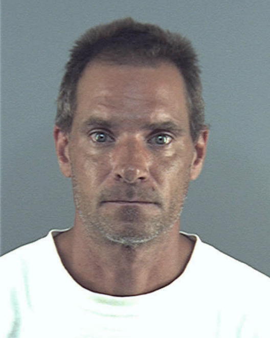 HAINLINE, SCOTT D - Peoria County, IL