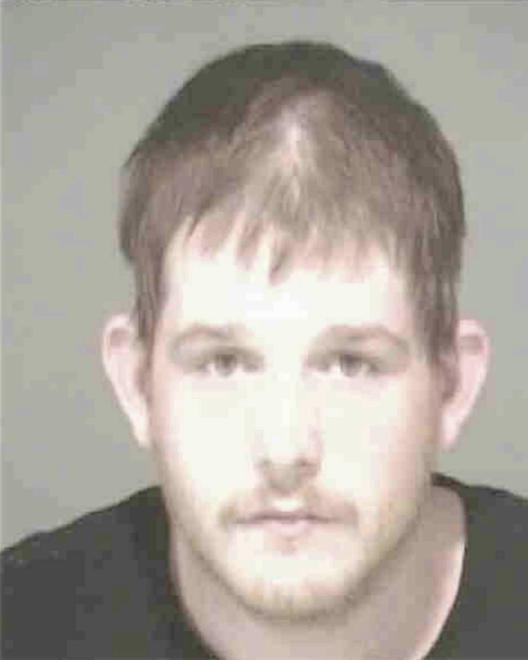 HALVERSON, CURTIS ALLEN - Peoria County, IL
