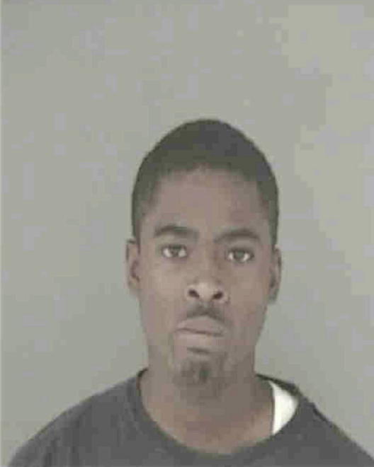 HAYES, CHRISTOPHER MICHAEL - Peoria County, IL