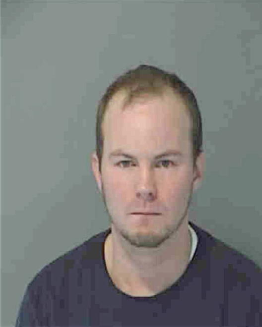 HILLIS, RYAN JOE - Peoria County, IL