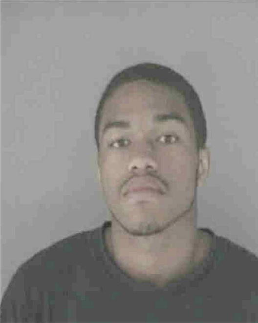 JOHNSON, RODNEY DWAYNE - Peoria County, IL
