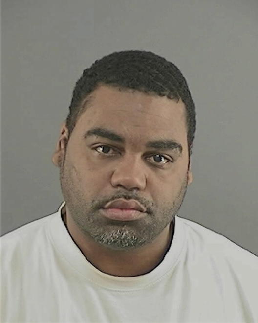 JOHNSON, WILLIE JAMES - Peoria County, IL