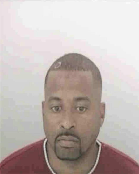 JONES, CLEON LAMAR - Peoria County, IL
