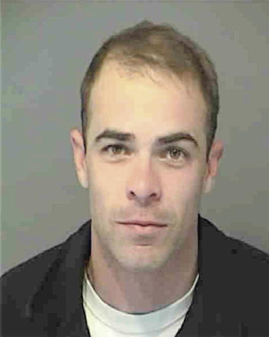 KING, ERIC WADE - Peoria County, IL