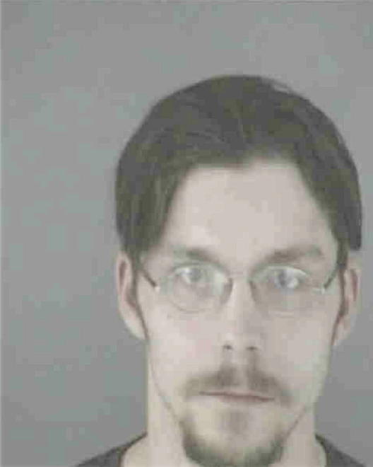 KNIGHT, KEVIN CHARLES - Peoria County, IL
