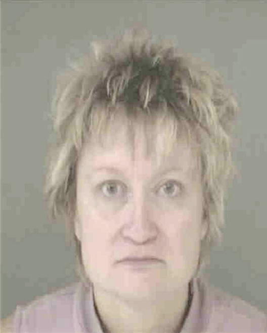 KONECKI, MICHELE CATHRINE - Peoria County, IL