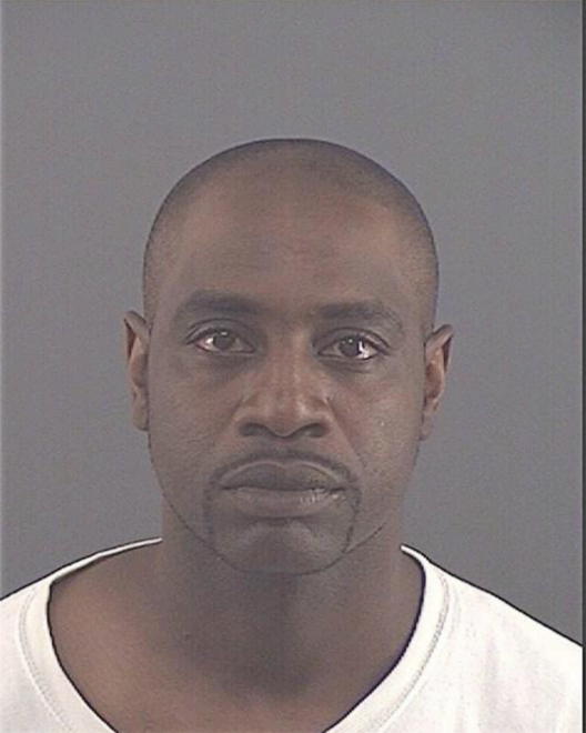LAFAYETTE, STEVEN JAMES - Peoria County, IL