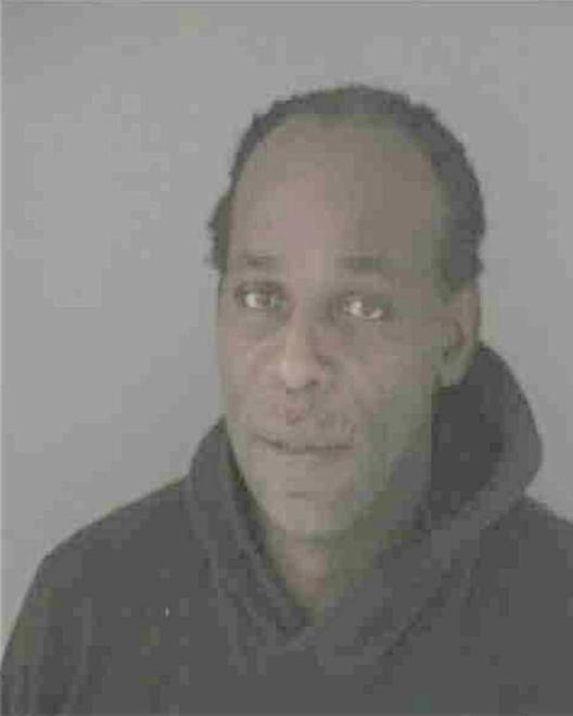 LAMPKIN, MICHAEL ANTHONY - Peoria County, IL