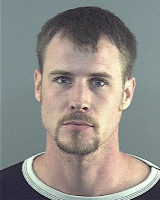 LANGEWISCH, ANDREW AH - Peoria County, IL