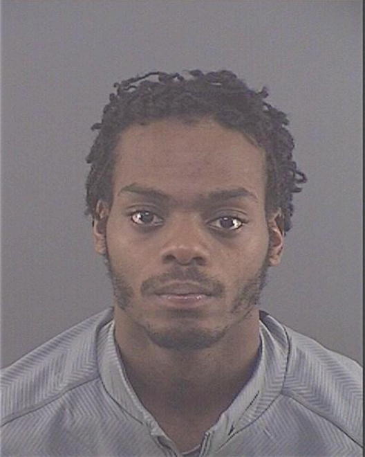 LAWSON, NOSHMA M - Peoria County, IL