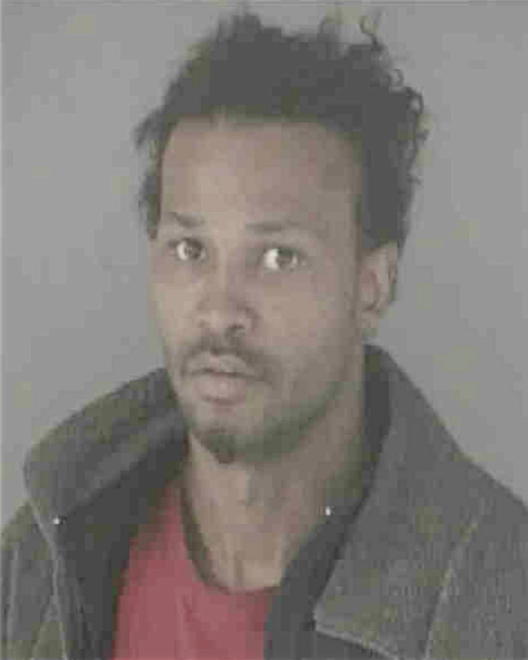 LOYDE, BOBBY J - Peoria County, IL