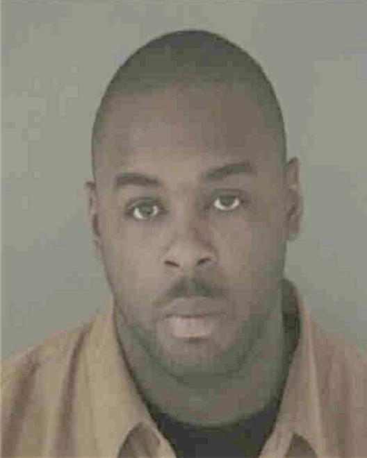 LYLE, ANTHONY DAMION - Peoria County, IL