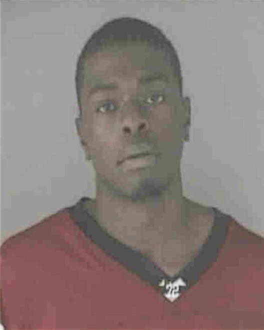 MASSEY, CHARLES JR - Peoria County, IL
