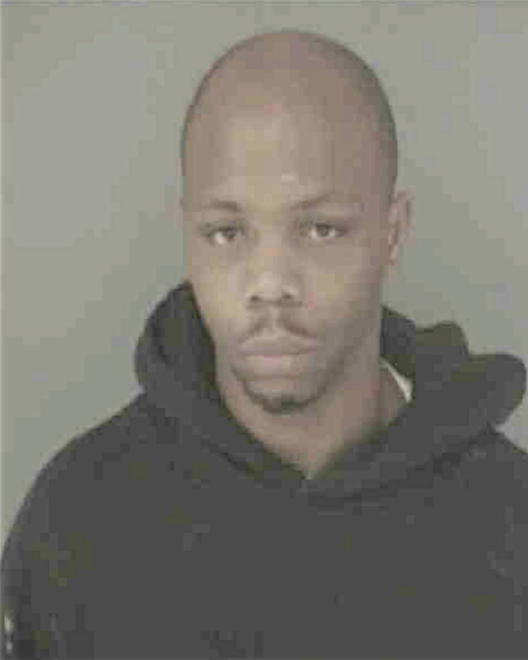 MCCASTER, CHRISTOPHER JOE - Peoria County, IL