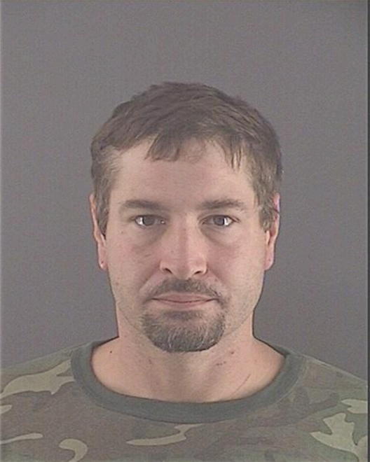 MCWILLIAMS, JOSHUA M - Peoria County, IL