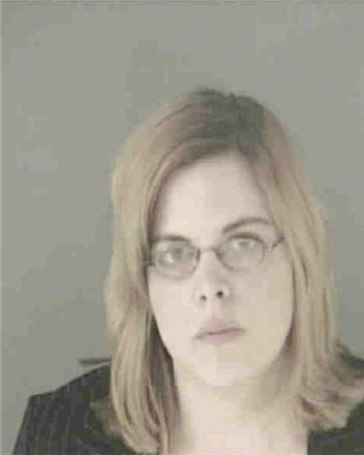 MOULTRIE, DUSTI LEE - Peoria County, IL