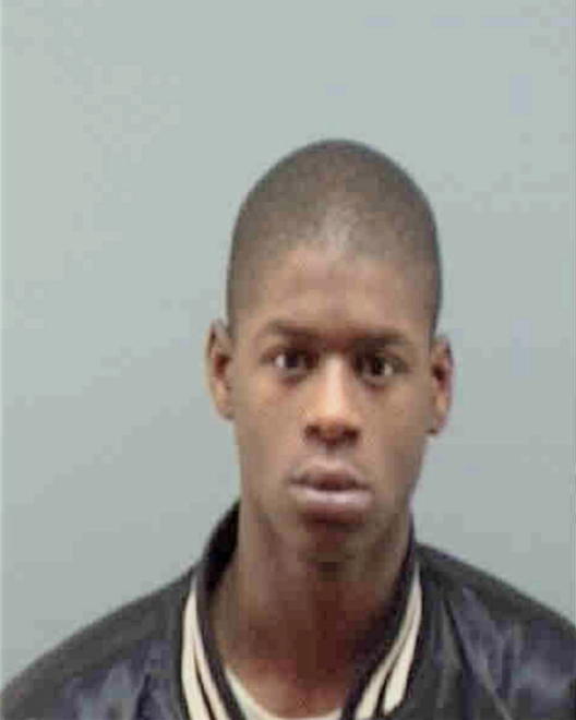 MURRAY, KENWAUN AKE - Peoria County, IL