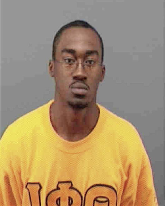 NGATTA, SERGE DOMINICK - Peoria County, IL