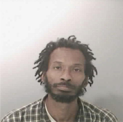 PATTERSON, MICHAEL GERALD - Peoria County, IL