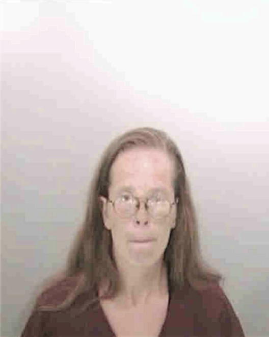 PAULSGROVE, TERI ANN - Peoria County, IL