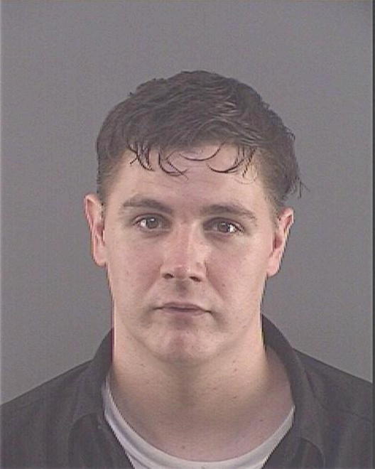 PEARCE, CHRISTOPHER J - Peoria County, IL
