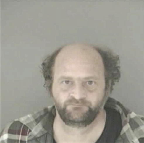 PRATT, LESTER JAMES - Peoria County, IL