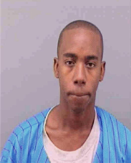 PURIFOY, MICHAEL LAMONT - Peoria County, IL