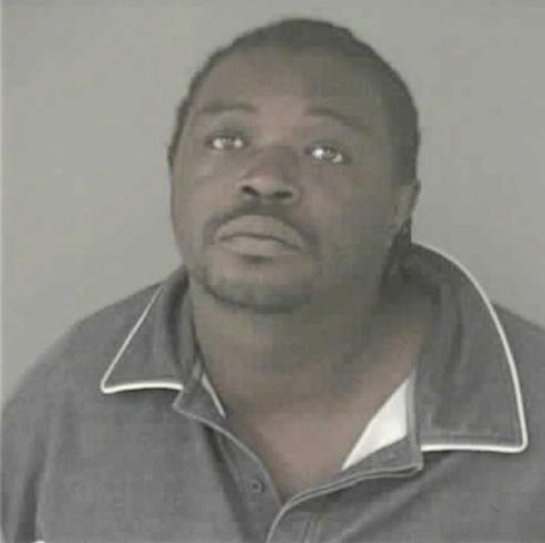 ROBINSON, SCOTT NMN - Peoria County, IL