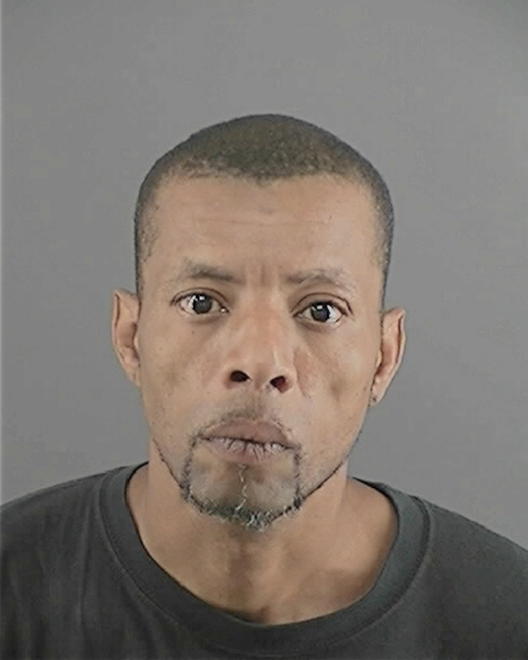ROGERS, JAMES EARL - Peoria County, IL