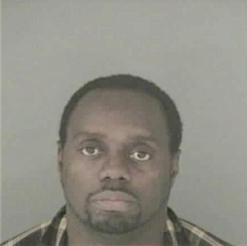 ROSS, JOHN DENNIS - Peoria County, IL