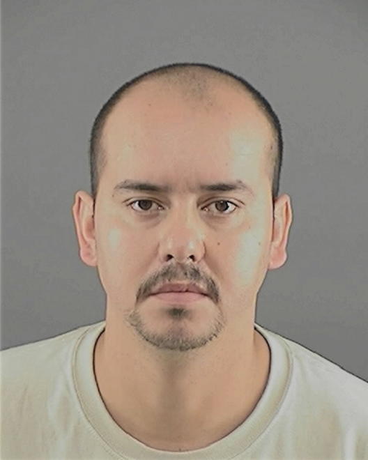 SALVATERA, ADRIAN - Peoria County, IL