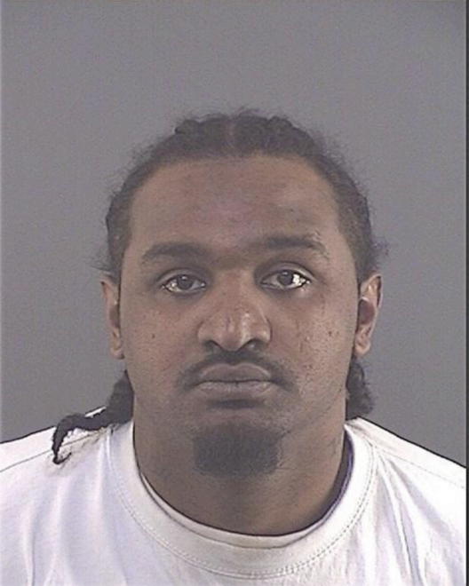 SANTIAGO, ROBERT B - Peoria County, IL
