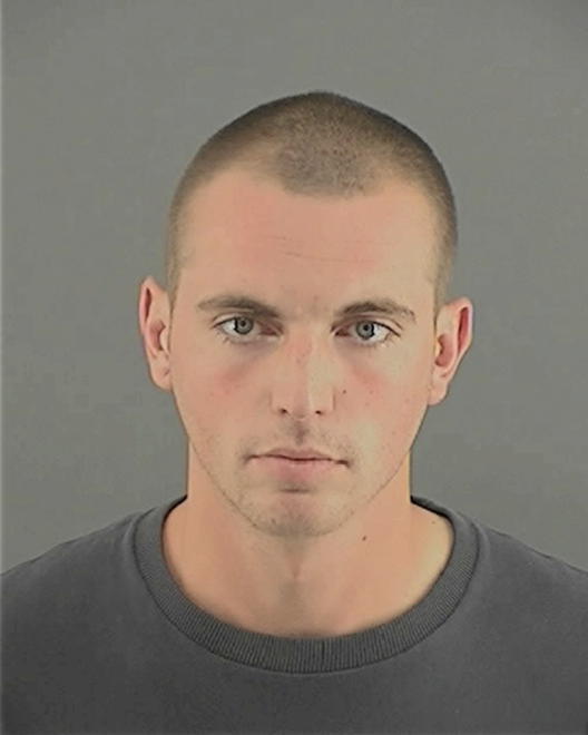 SCHWINDENHAMMER, TYLER ALLEN - Peoria County, IL