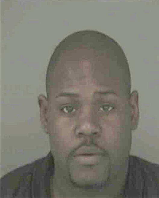 SHOCKLEY, RYAN DUPREE - Peoria County, IL