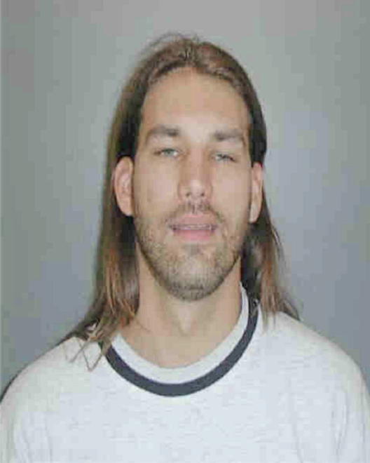 SIMONTON, RONALD VANCE - Peoria County, IL