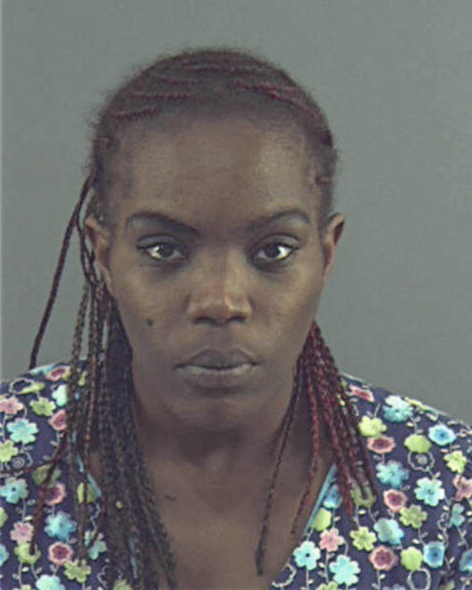 SIMS, COURTNEY KAMIKIA - Peoria County, IL