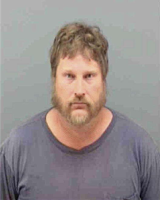 SPILLER, STEPHEN JOHN - Peoria County, IL