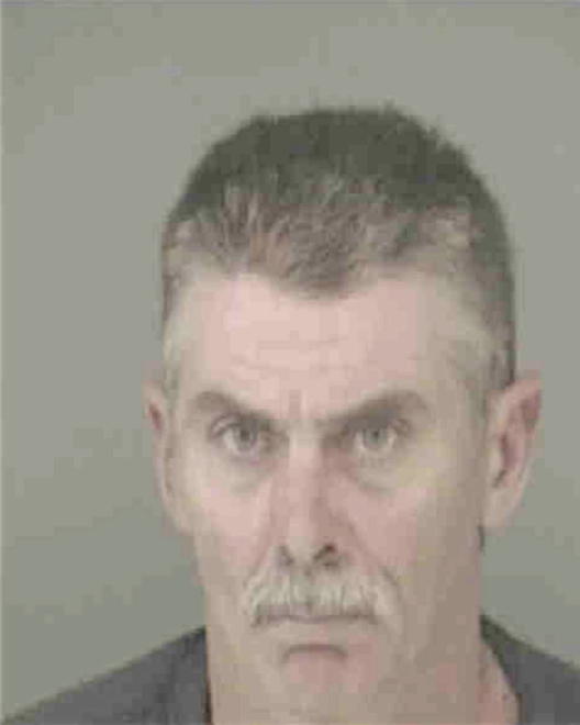 WANTLING, STEVEN J - Peoria County, IL