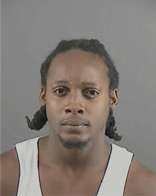 WATSON, LEONARD TIMOTHY - Peoria County, IL