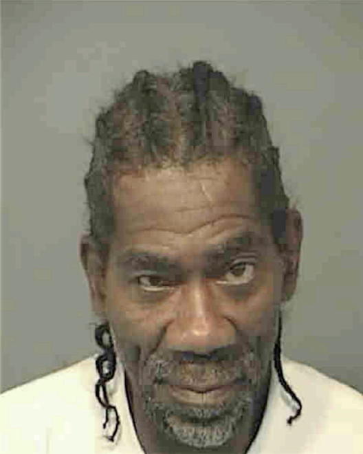 WHITEHEAD, CALVIN LEE - Peoria County, IL