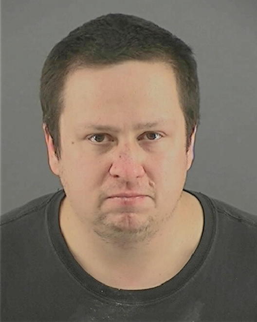 WHITLOW, MICHAEL S - Peoria County, IL