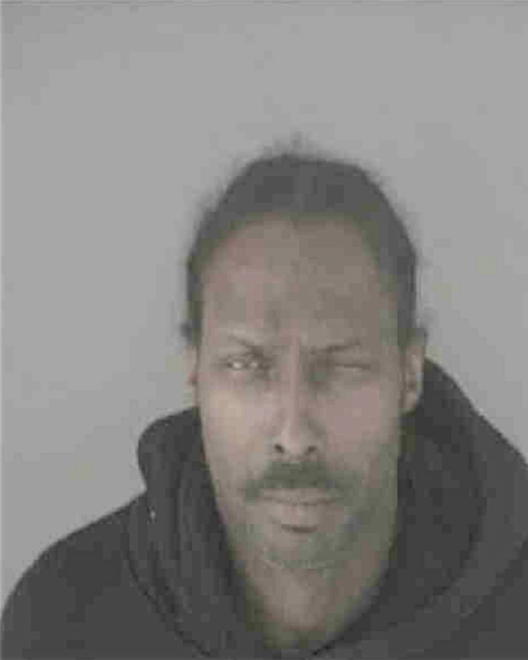 WILLIAMS, DERRICK DYWONE - Peoria County, IL